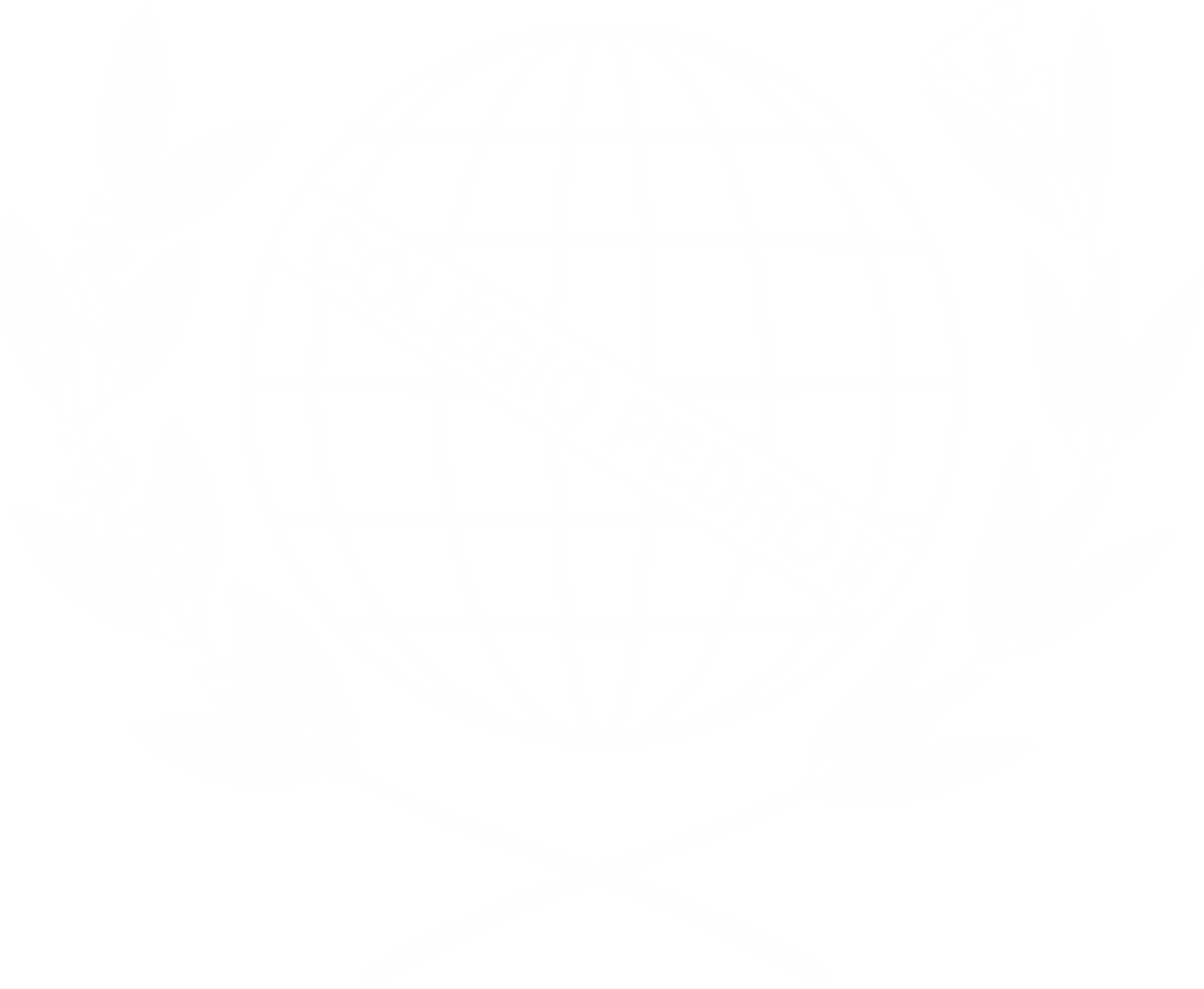 Logo do repositório
