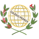 Logo do repositório