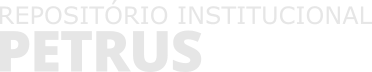 Logo do repositório